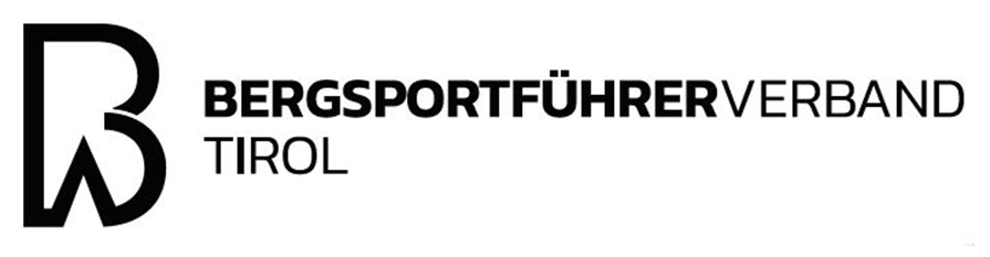 Tiroler Bergsportführer Logo